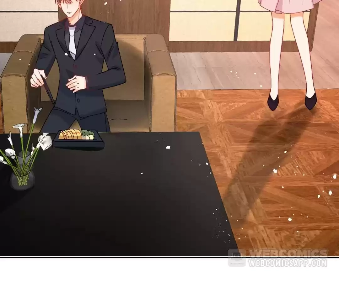 Read Secret Pleasure chapter 87 image 2 on Lezhin