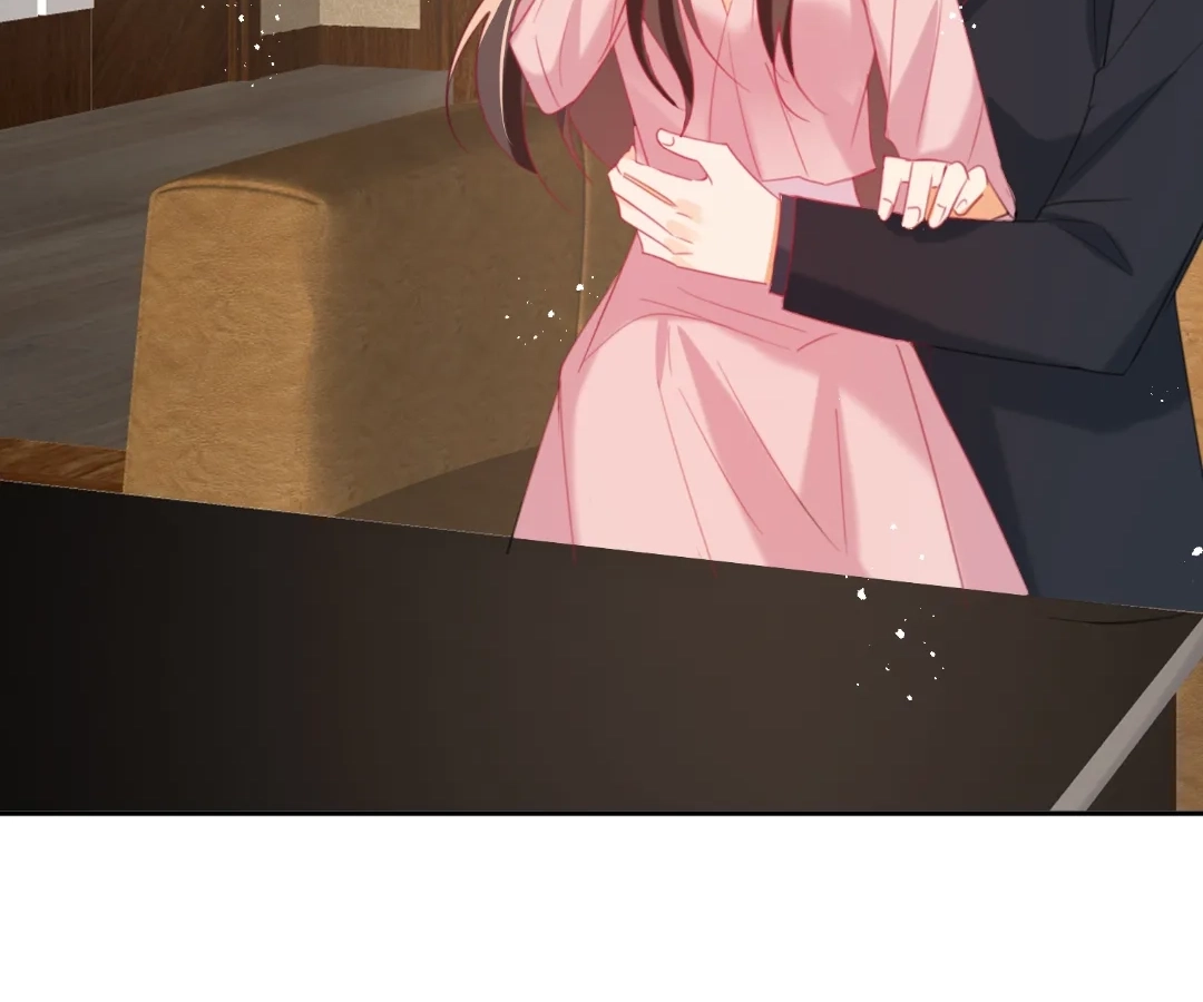 Read Secret Pleasure chapter 87 image 20 on Lezhin
