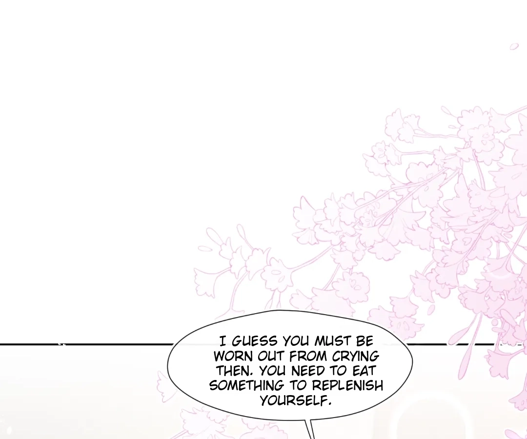 Read Secret Pleasure chapter 87 image 21 on Lezhin
