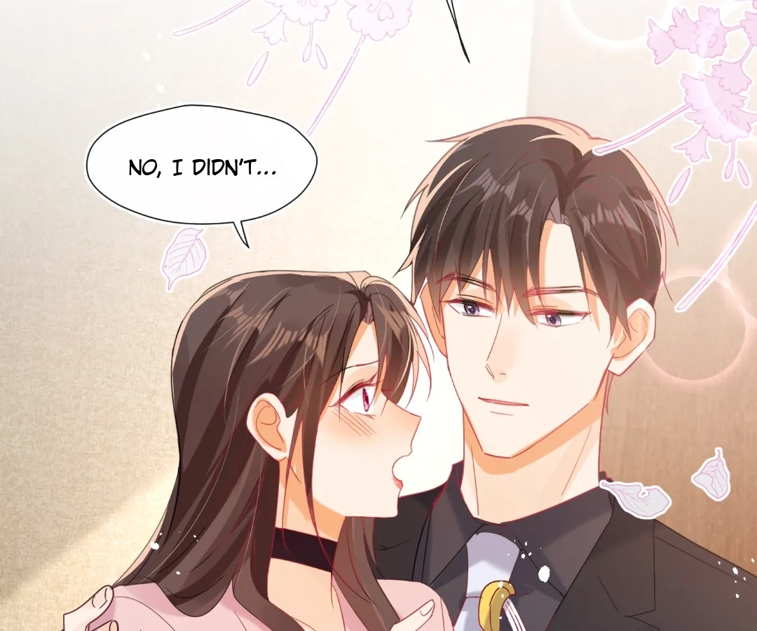 Read Secret Pleasure chapter 87 image 22 on Lezhin