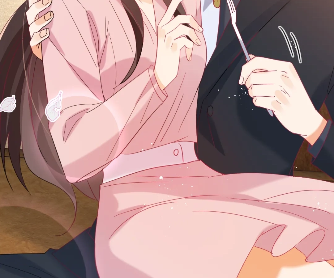 Read Secret Pleasure chapter 87 image 23 on Lezhin