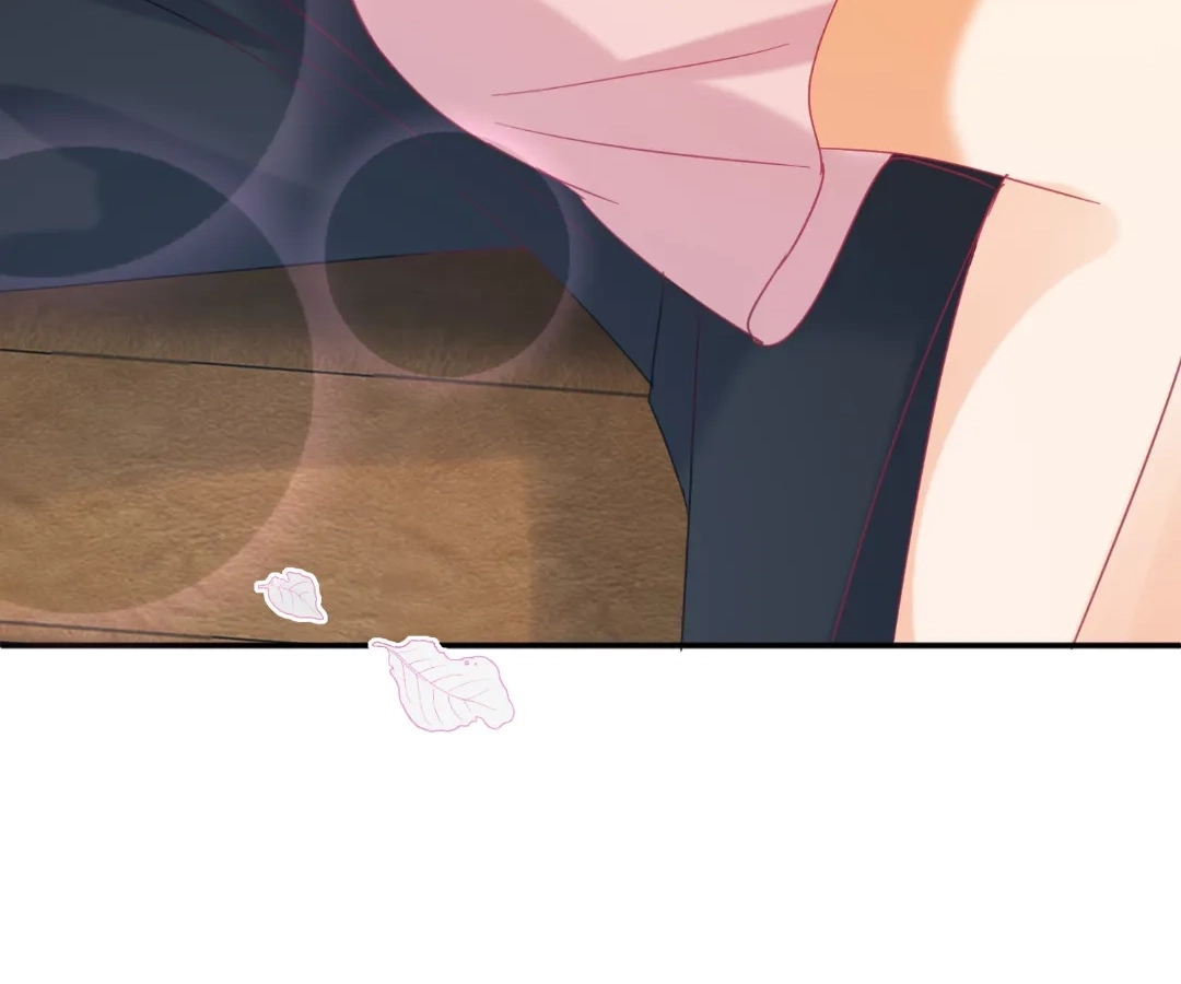 Read Secret Pleasure chapter 87 image 24 on Lezhin
