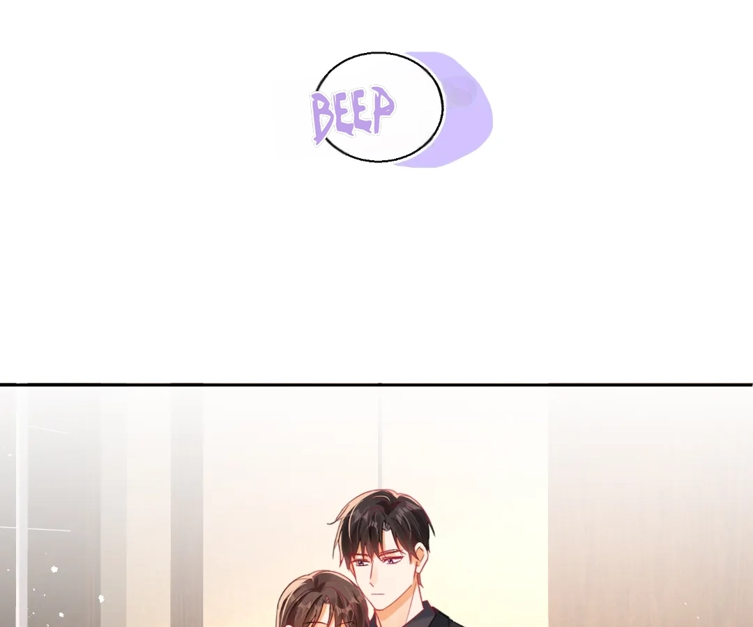 Read Secret Pleasure chapter 87 image 25 on Lezhin