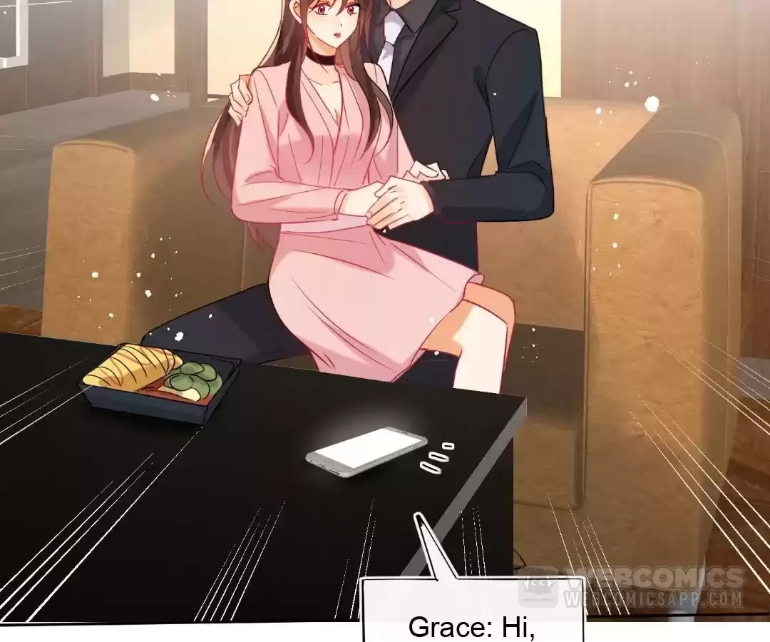 Read Secret Pleasure chapter 87 image 26 on Lezhin