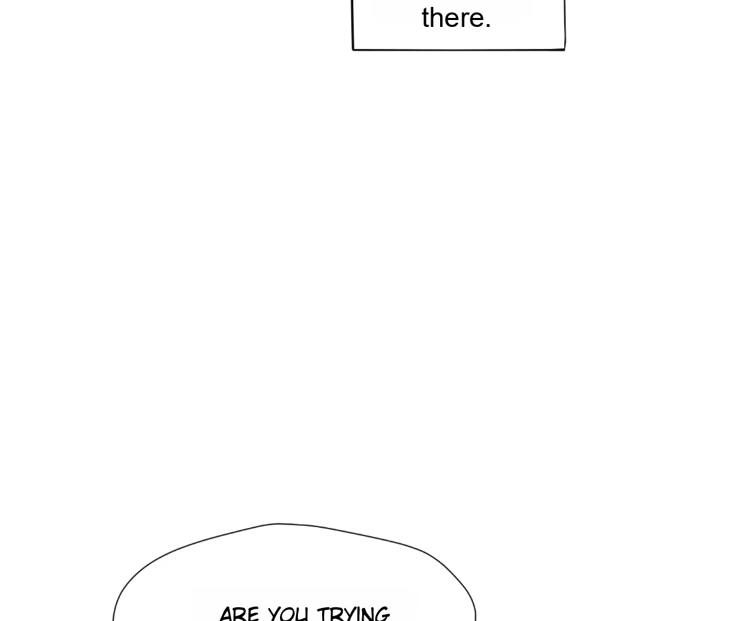 Read Secret Pleasure chapter 87 image 27 on Lezhin