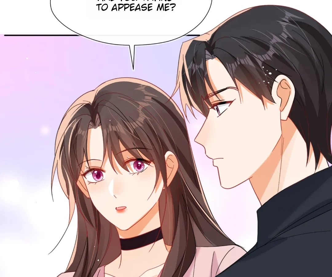 Read Secret Pleasure chapter 87 image 28 on Lezhin
