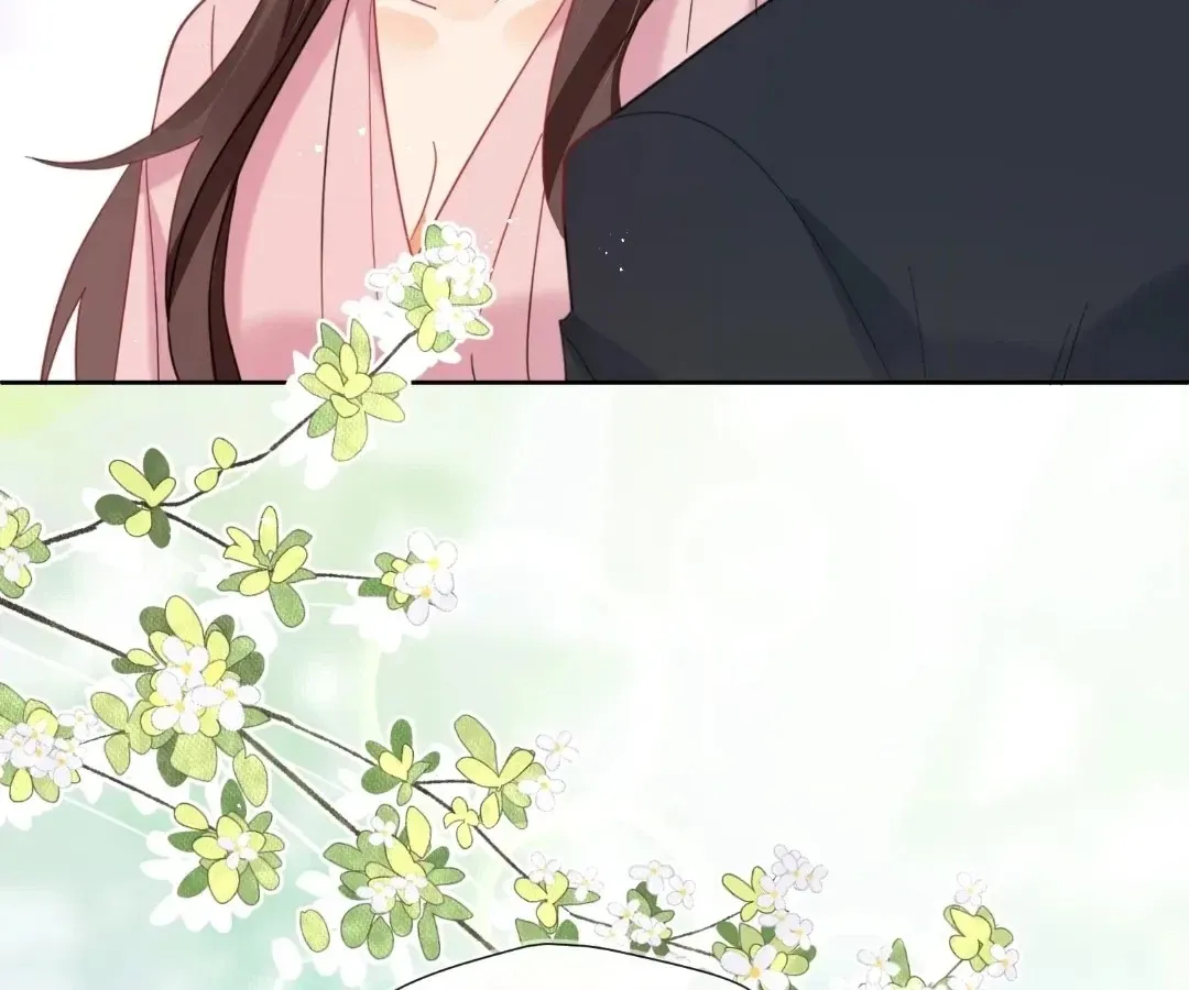 Read Secret Pleasure chapter 87 image 29 on Lezhin