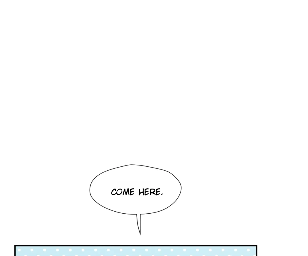 Read Secret Pleasure chapter 87 image 3 on Lezhin