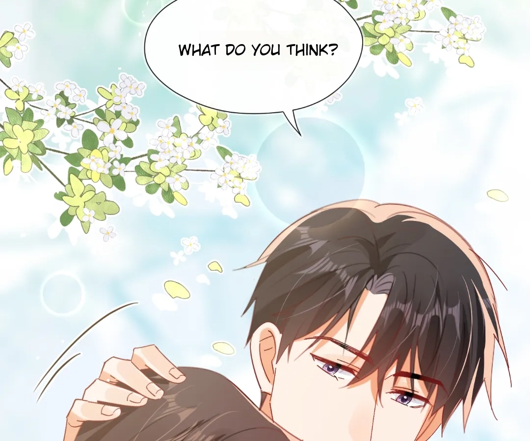 Read Secret Pleasure chapter 87 image 30 on Lezhin