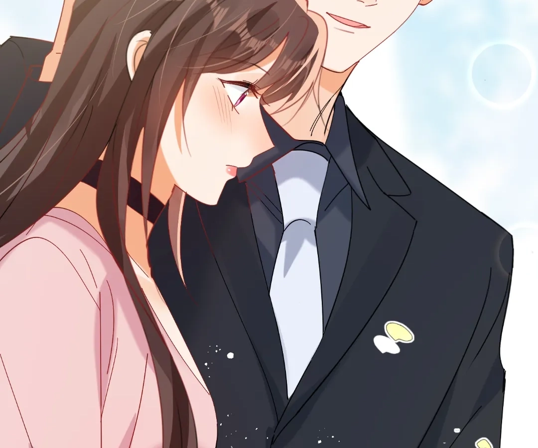 Read Secret Pleasure chapter 87 image 31 on Lezhin
