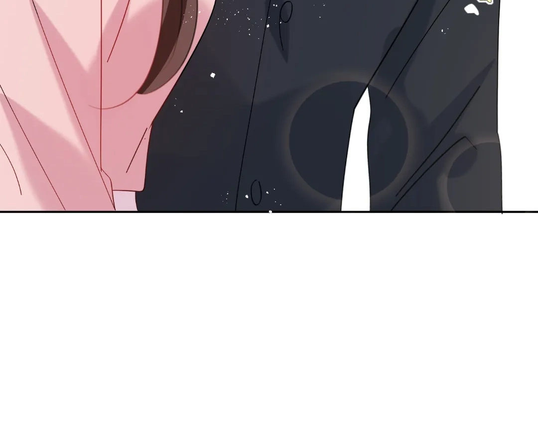 Read Secret Pleasure chapter 87 image 32 on Lezhin
