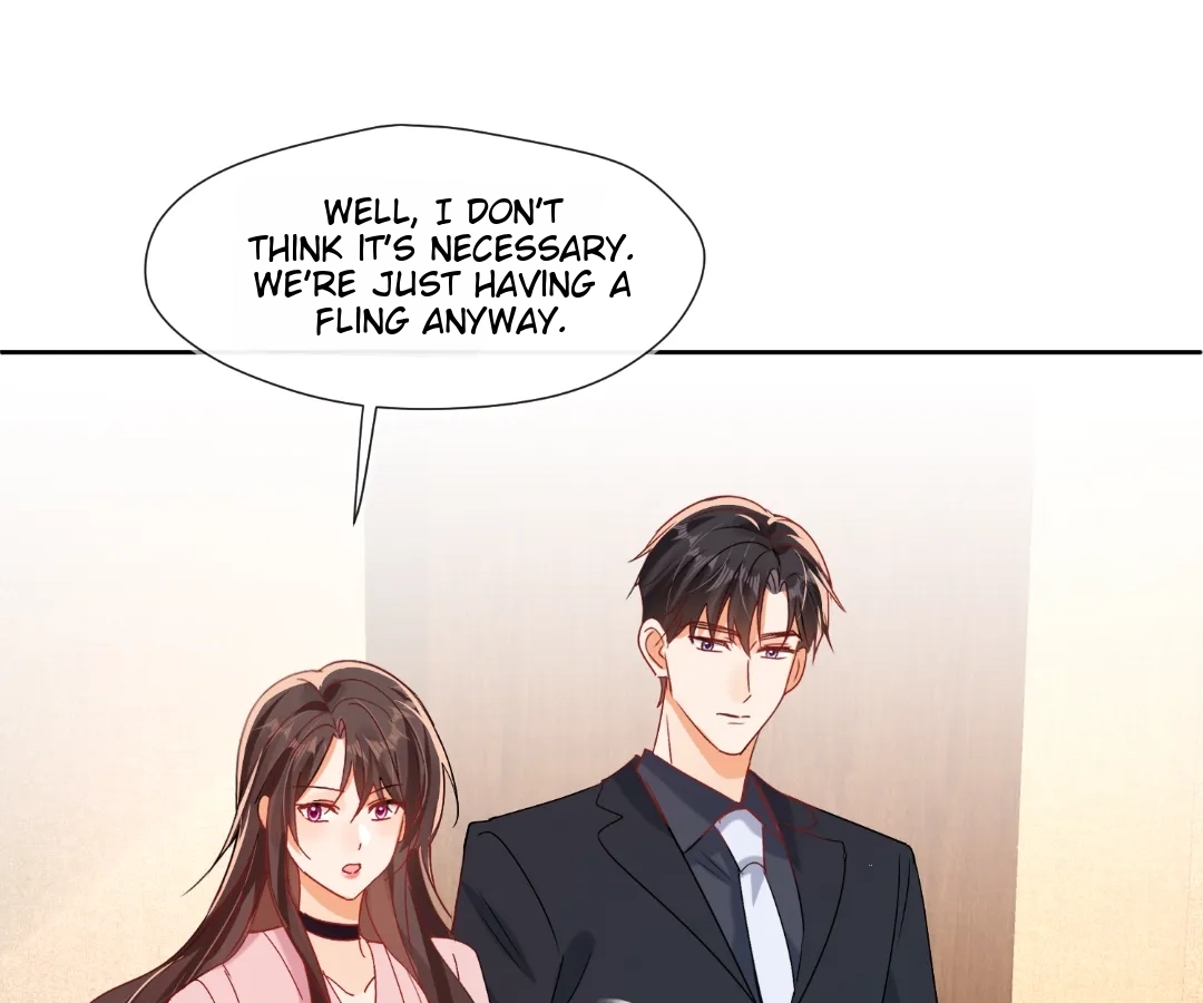 Read Secret Pleasure chapter 87 image 33 on Lezhin