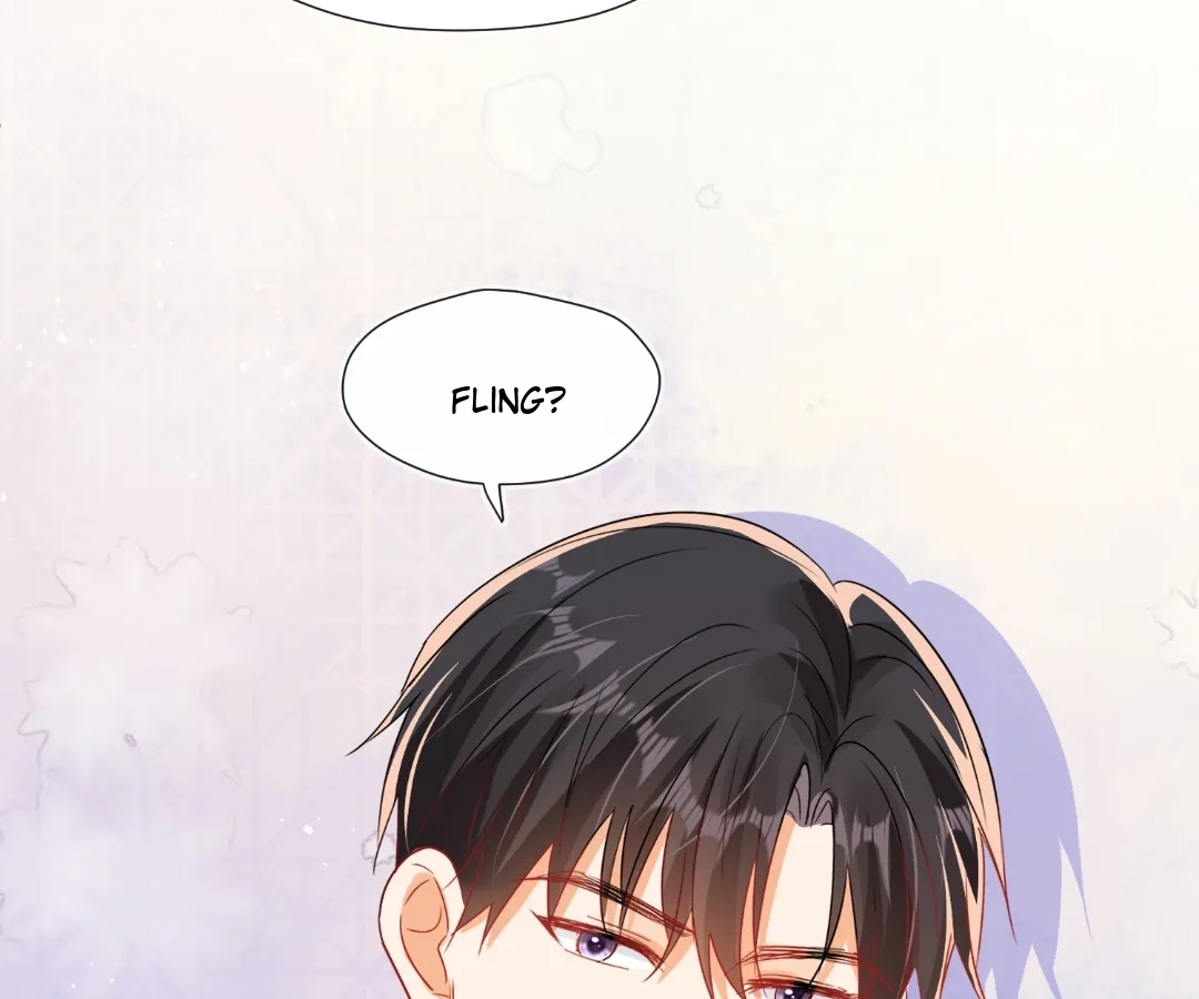 Read Secret Pleasure chapter 87 image 35 on Lezhin