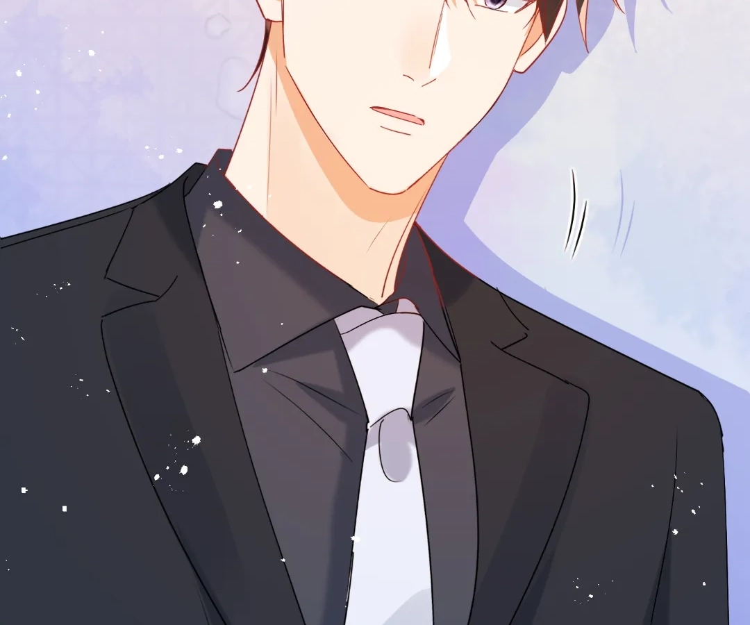 Read Secret Pleasure chapter 87 image 36 on Lezhin