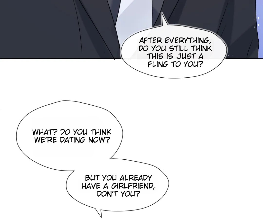 Read Secret Pleasure chapter 87 image 37 on Lezhin