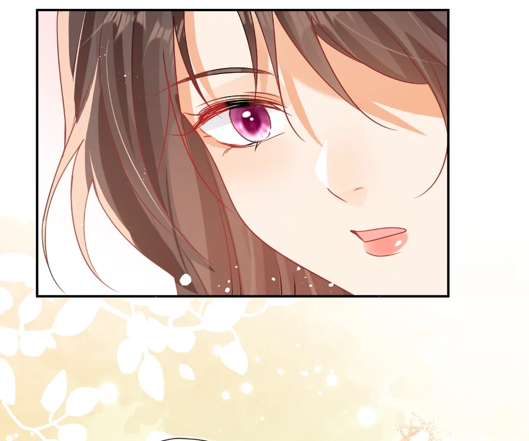 Read Secret Pleasure chapter 87 image 38 on Lezhin