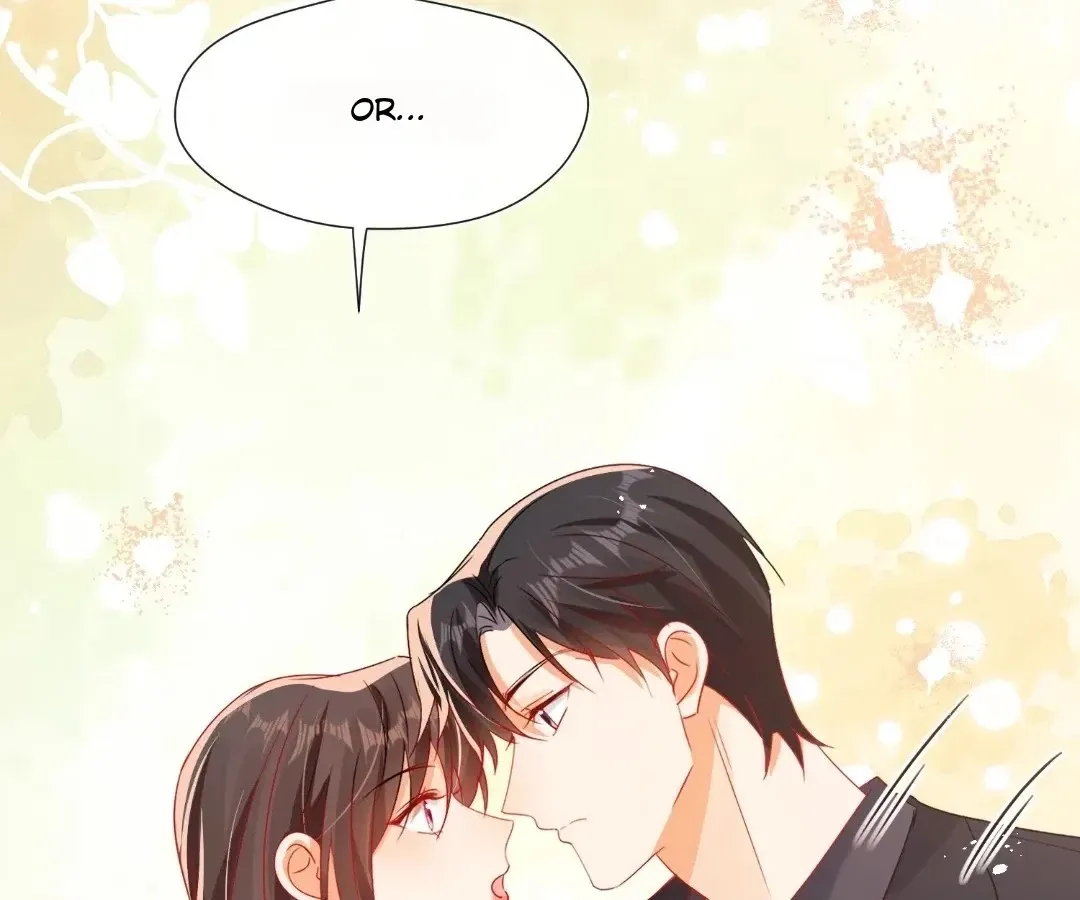 Read Secret Pleasure chapter 87 image 39 on Lezhin