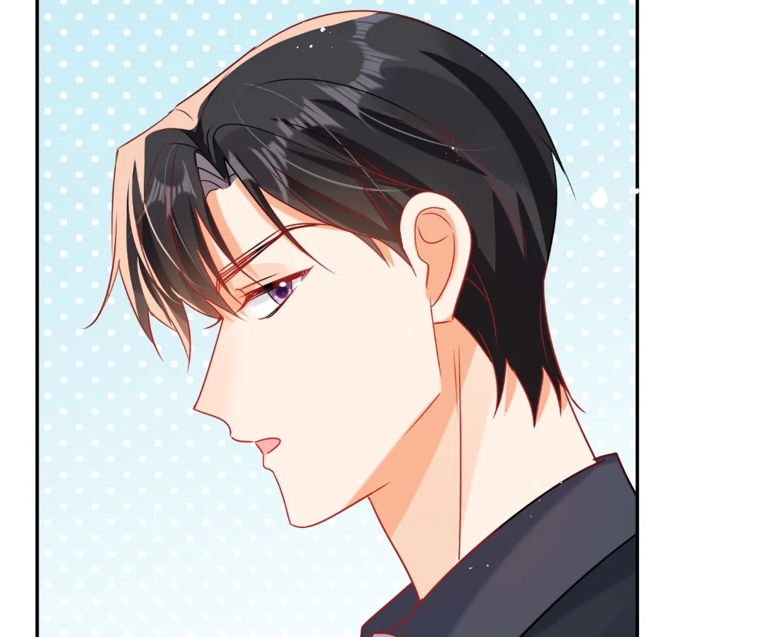 Read Secret Pleasure chapter 87 image 4 on Lezhin