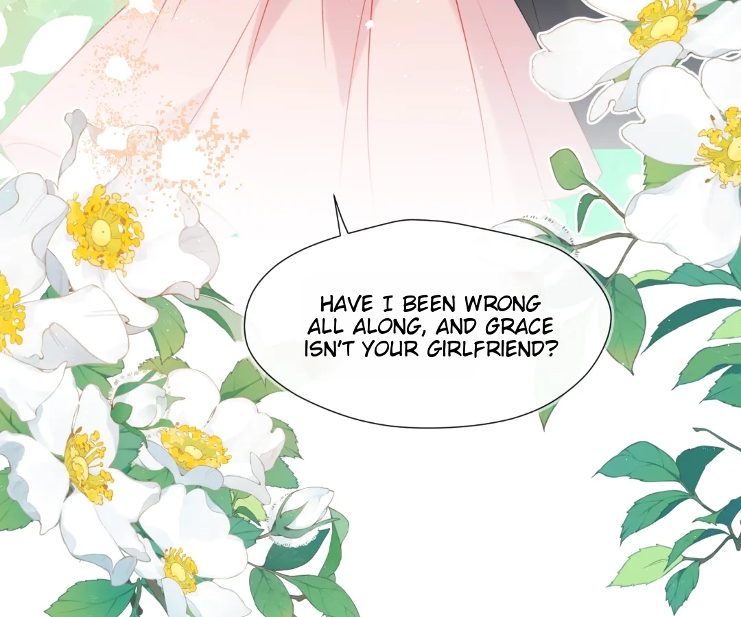 Read Secret Pleasure chapter 87 image 41 on Lezhin