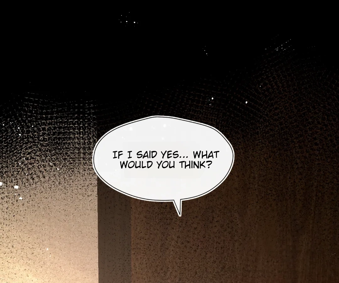 Read Secret Pleasure chapter 87 image 43 on Lezhin