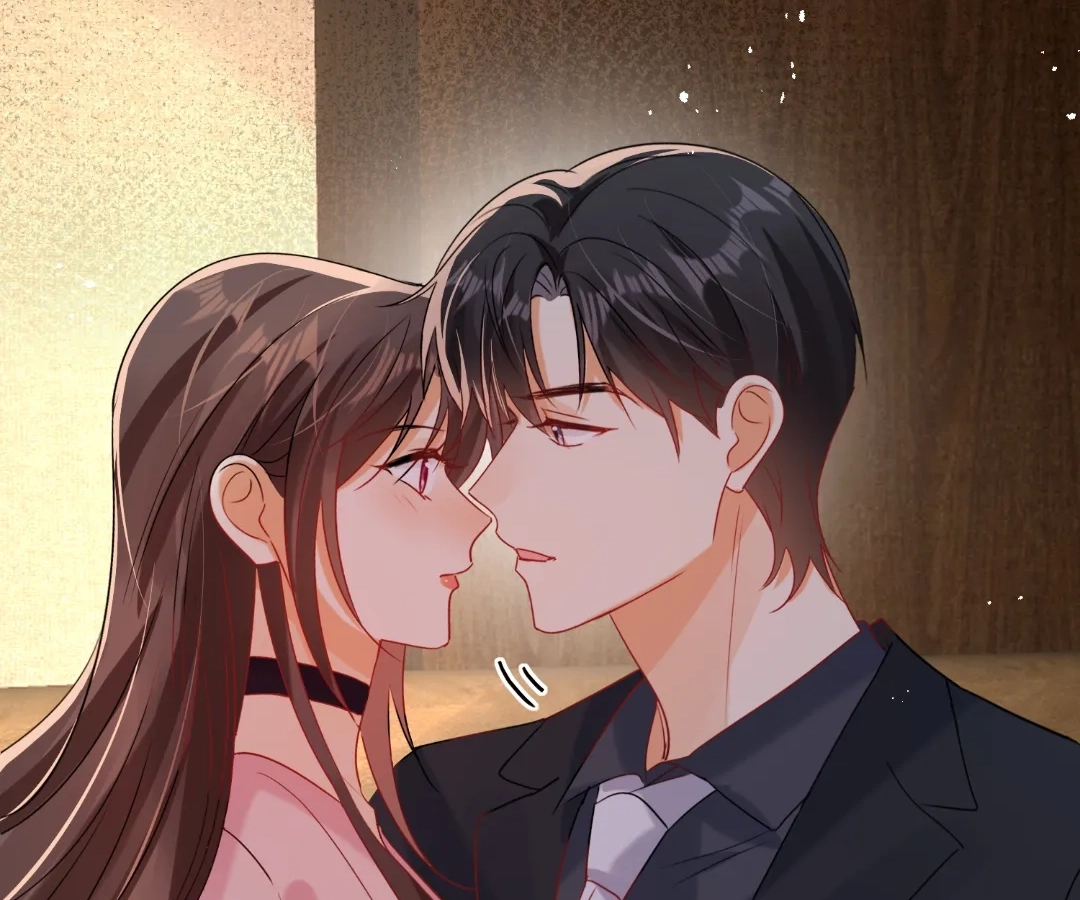 Read Secret Pleasure chapter 87 image 44 on Lezhin