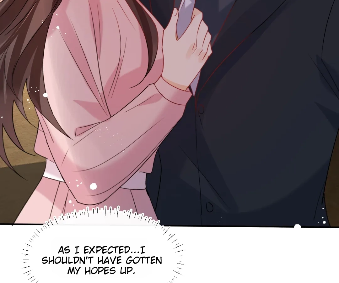 Read Secret Pleasure chapter 87 image 45 on Lezhin