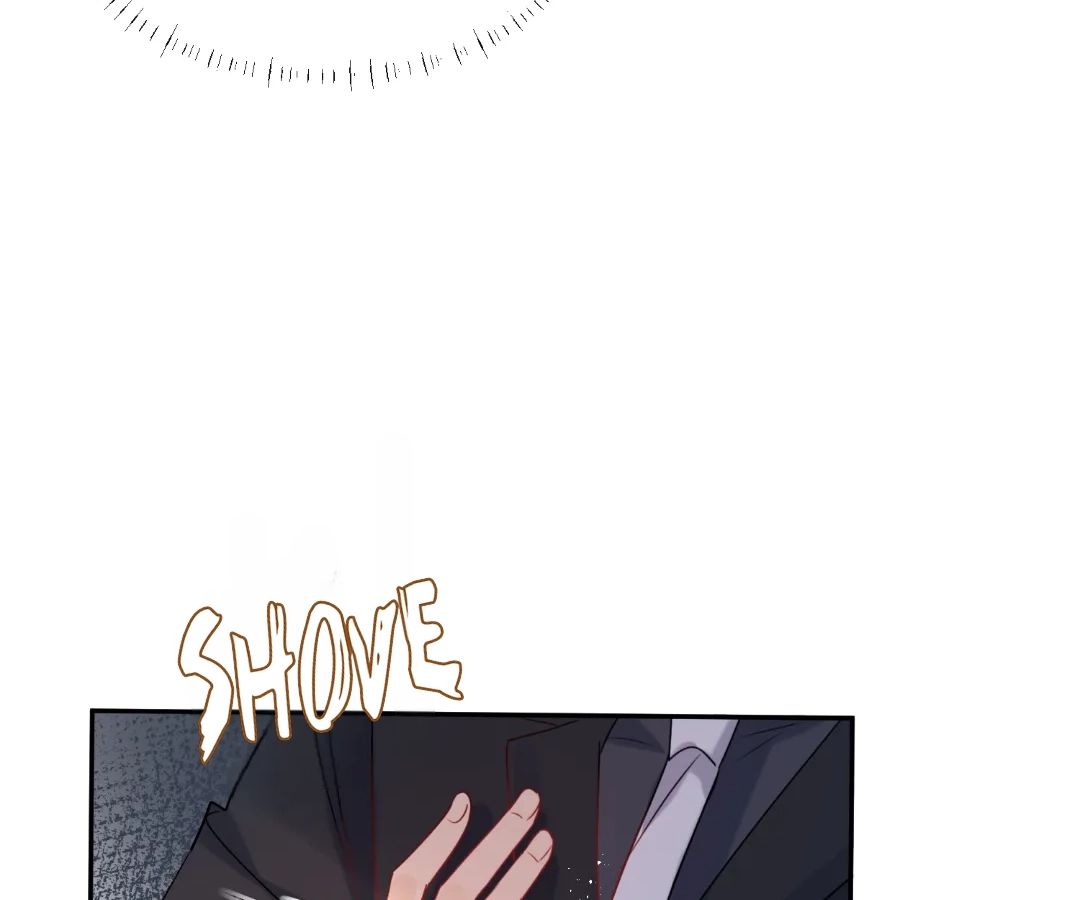 Read Secret Pleasure chapter 87 image 46 on Lezhin