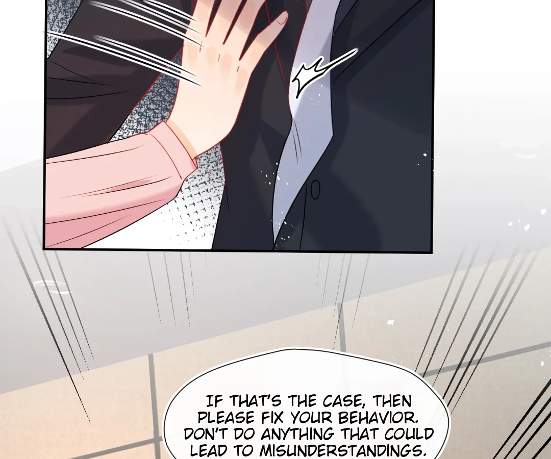 Read Secret Pleasure chapter 87 image 47 on Lezhin