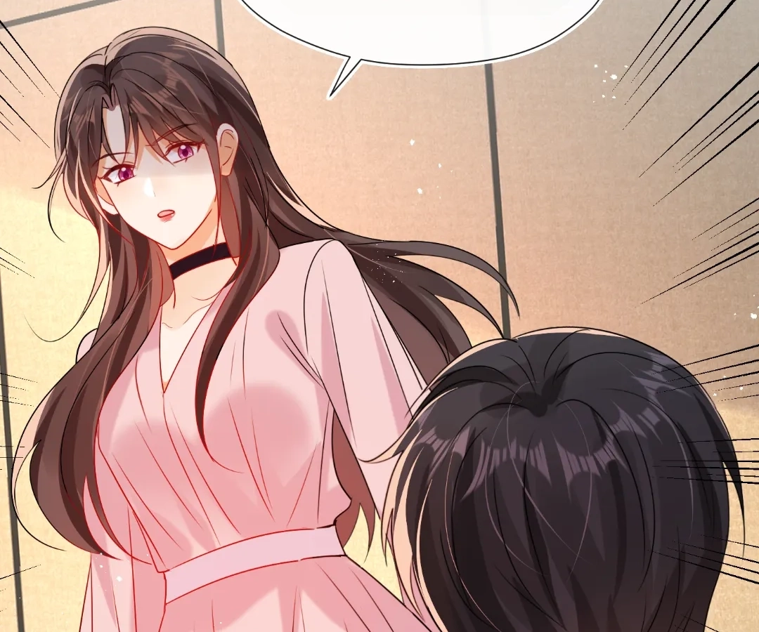 Read Secret Pleasure chapter 87 image 48 on Lezhin