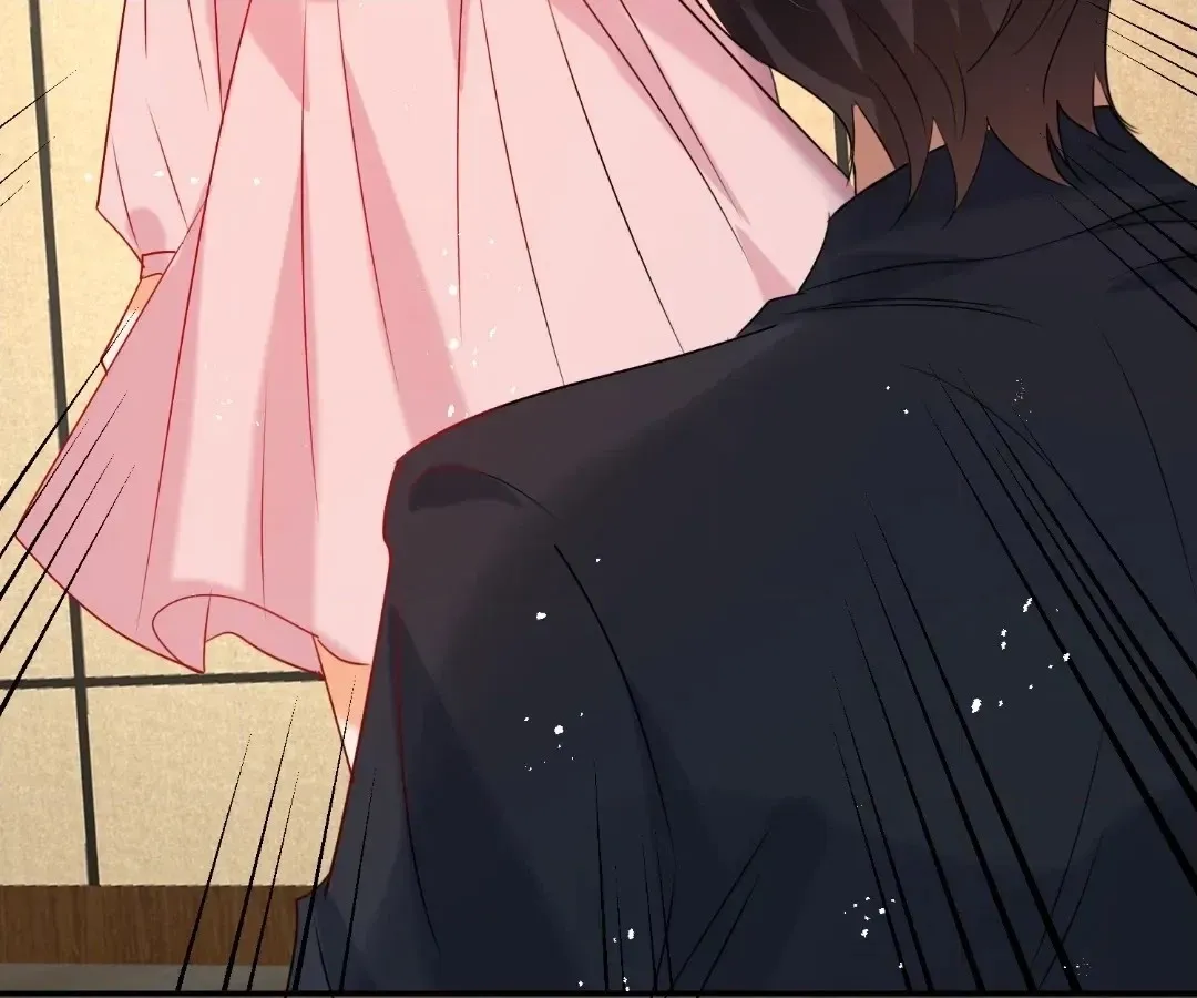 Read Secret Pleasure chapter 87 image 49 on Lezhin