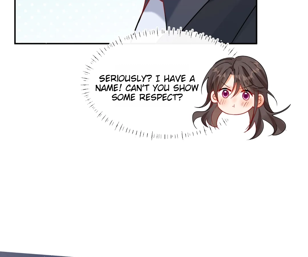 Read Secret Pleasure chapter 87 image 5 on Lezhin