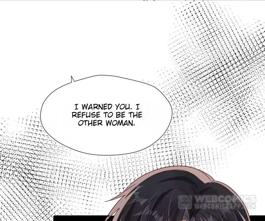 Read Secret Pleasure chapter 87 image 50 on Lezhin
