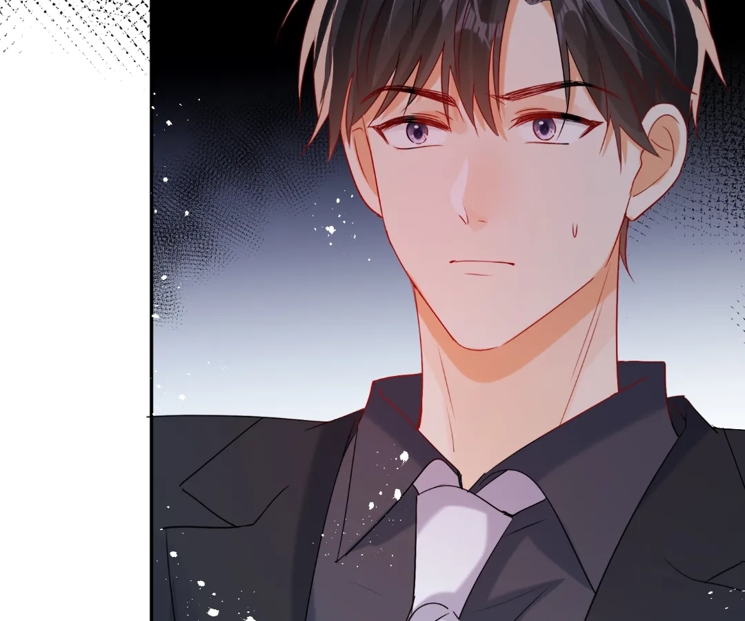 Read Secret Pleasure chapter 87 image 51 on Lezhin