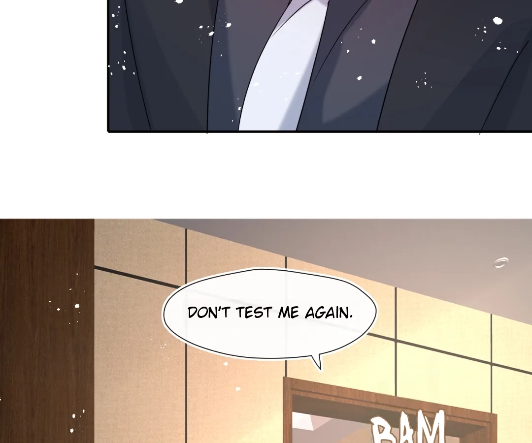 Read Secret Pleasure chapter 87 image 52 on Lezhin