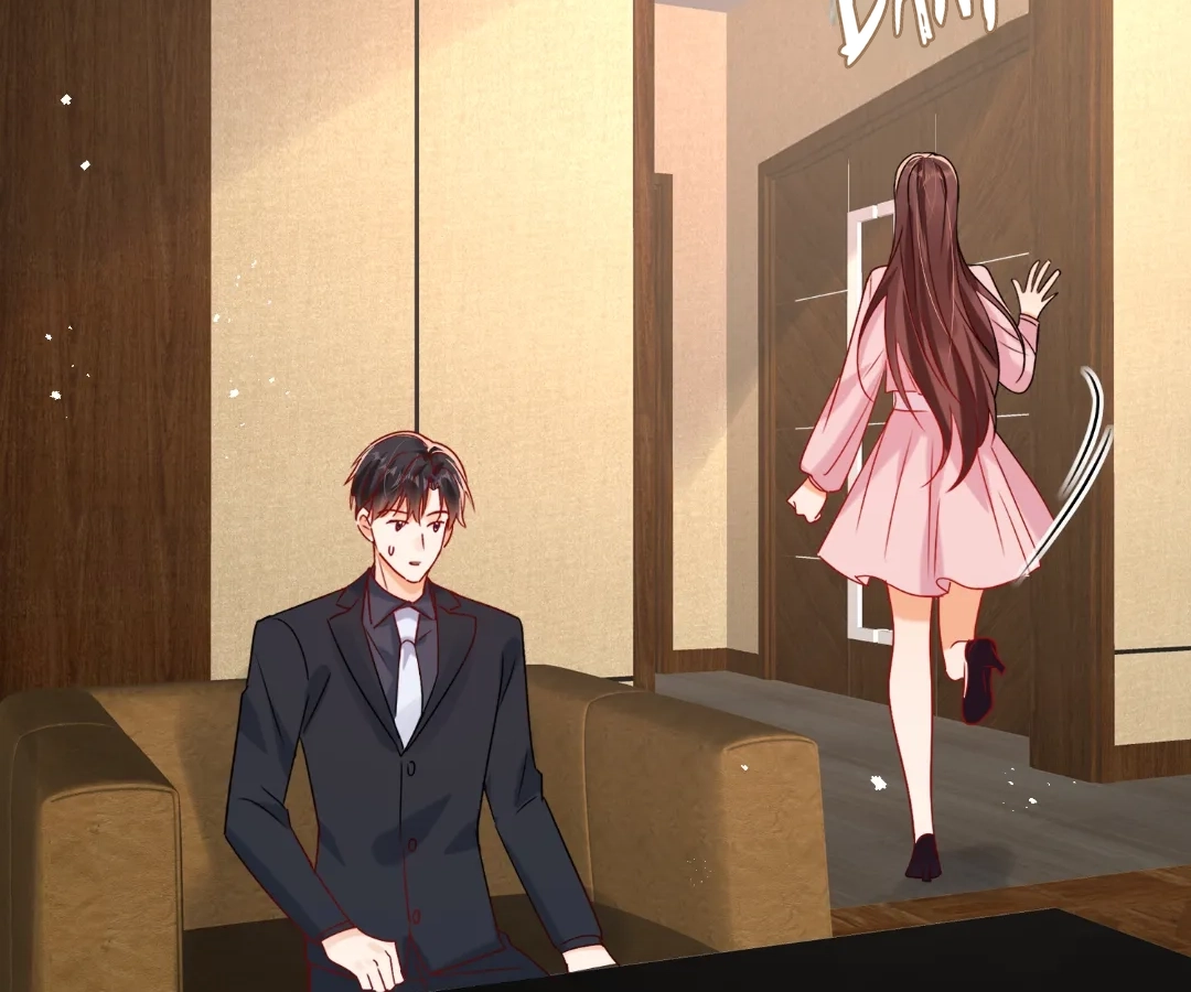 Read Secret Pleasure chapter 87 image 53 on Lezhin