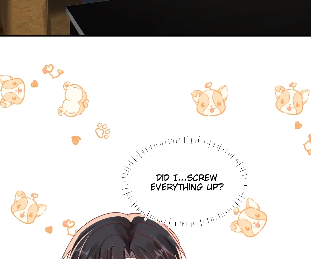 Read Secret Pleasure chapter 87 image 54 on Lezhin
