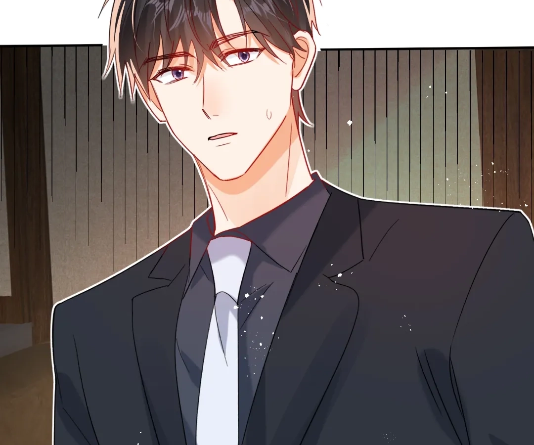 Read Secret Pleasure chapter 87 image 55 on Lezhin