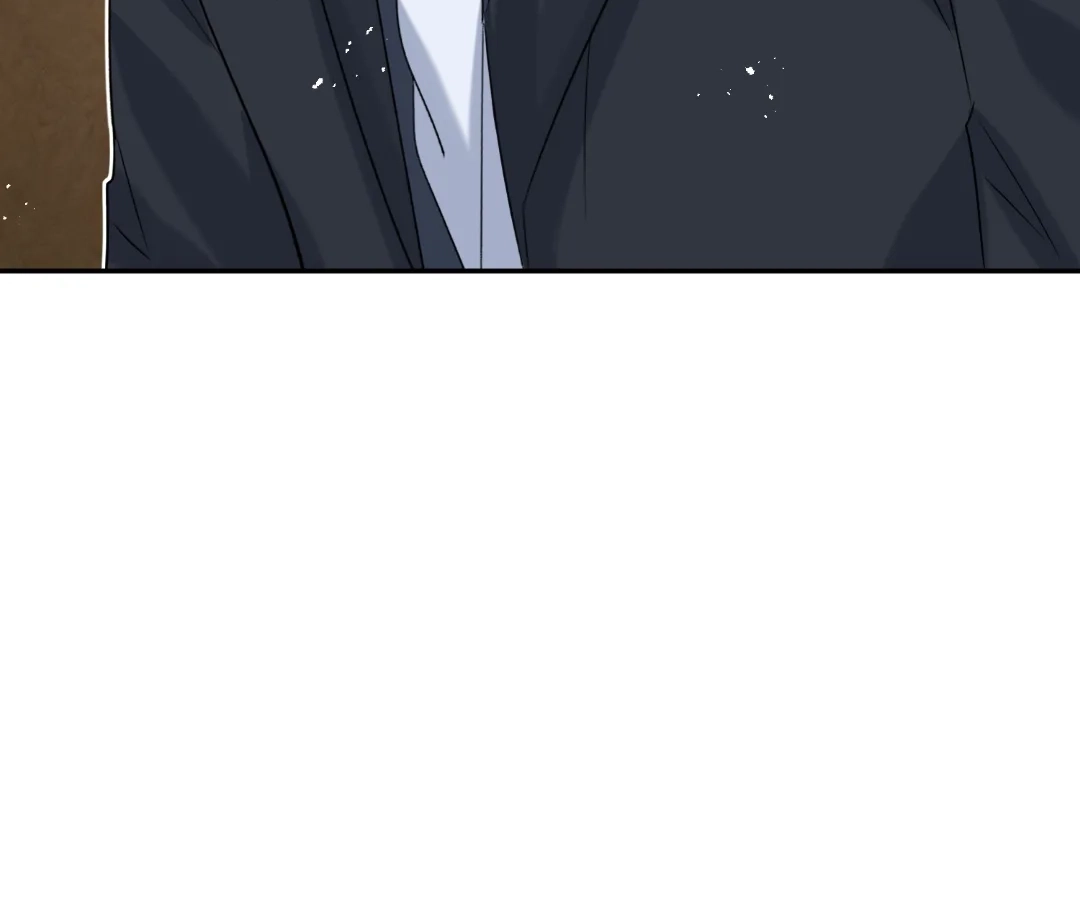 Read Secret Pleasure chapter 87 image 56 on Lezhin