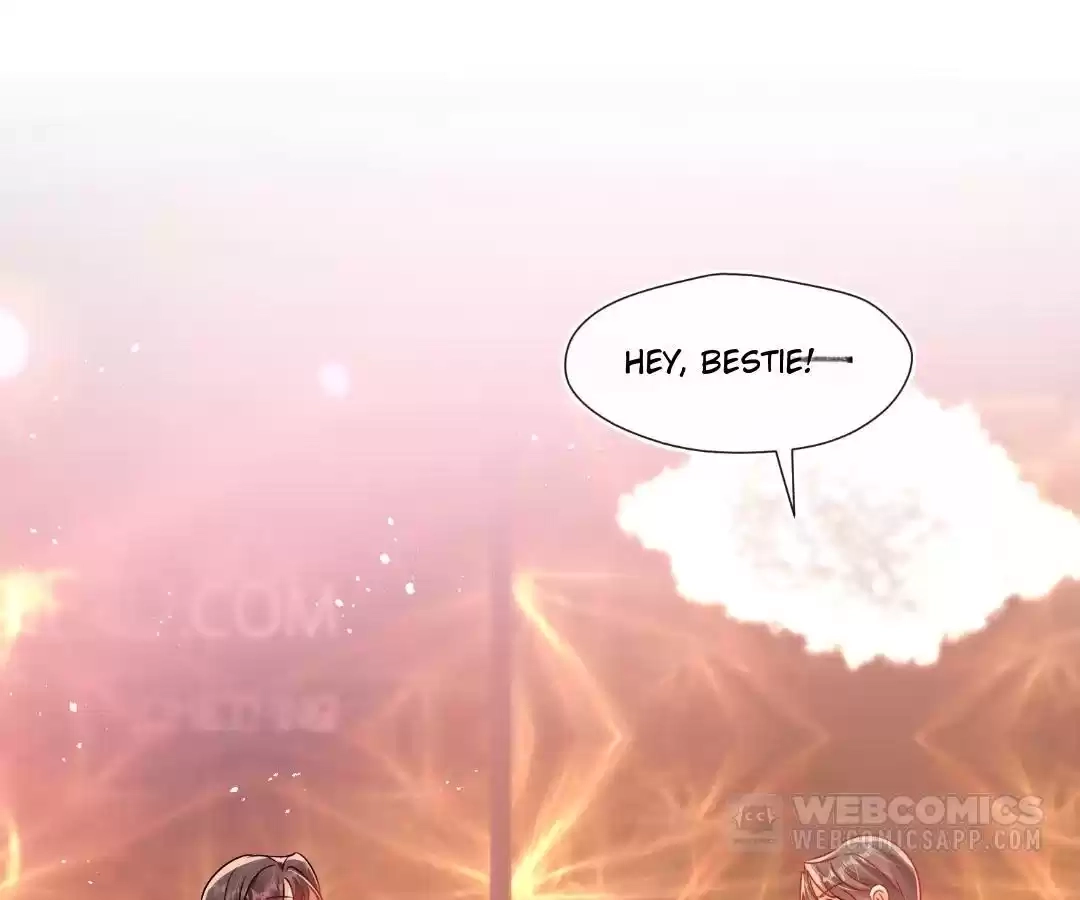 Read Secret Pleasure chapter 87 image 58 on Lezhin