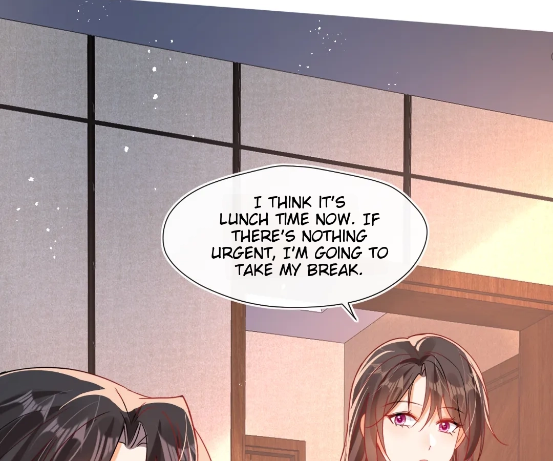 Read Secret Pleasure chapter 87 image 6 on Lezhin