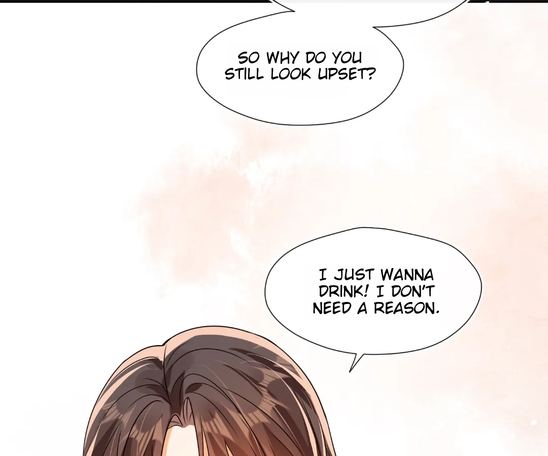 Read Secret Pleasure chapter 87 image 60 on Lezhin