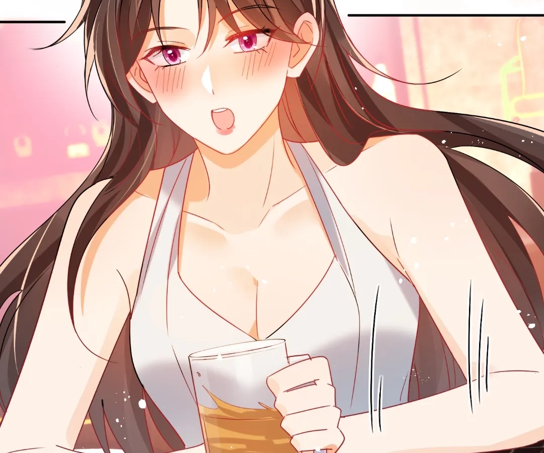 Read Secret Pleasure chapter 87 image 61 on Lezhin