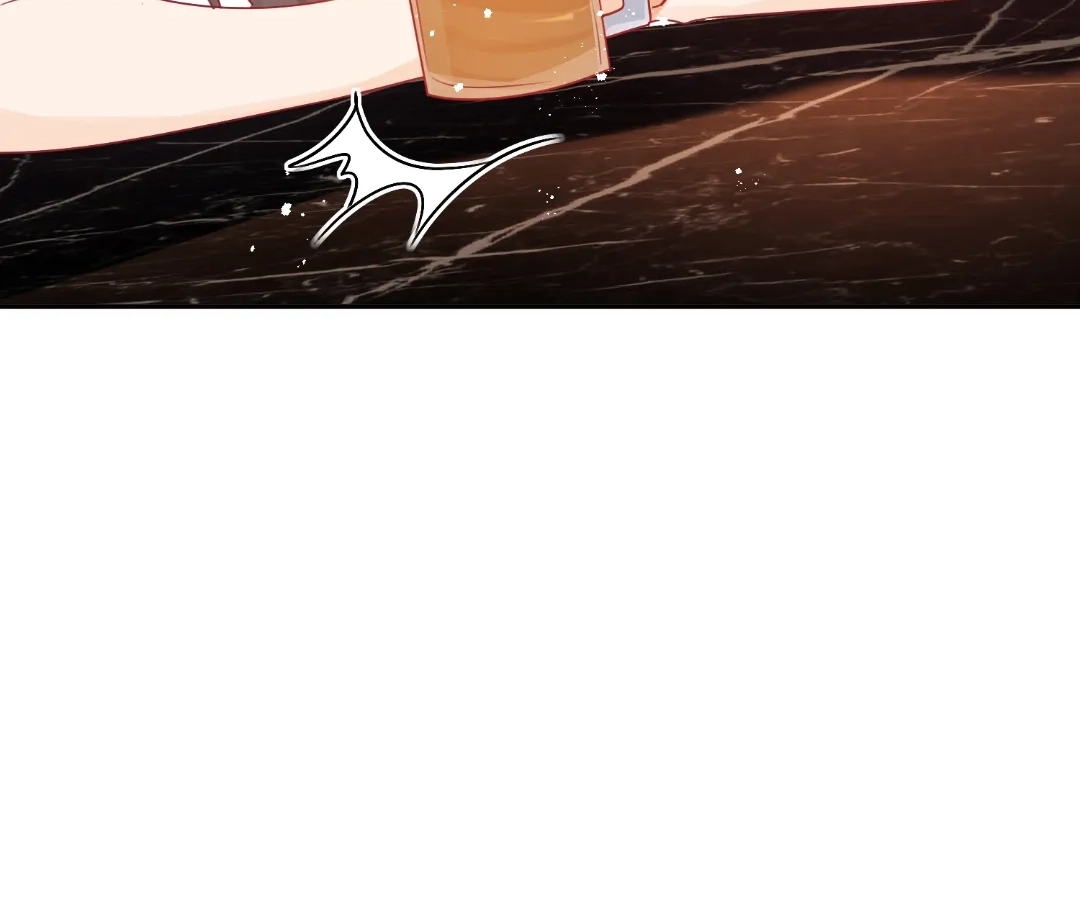Read Secret Pleasure chapter 87 image 62 on Lezhin
