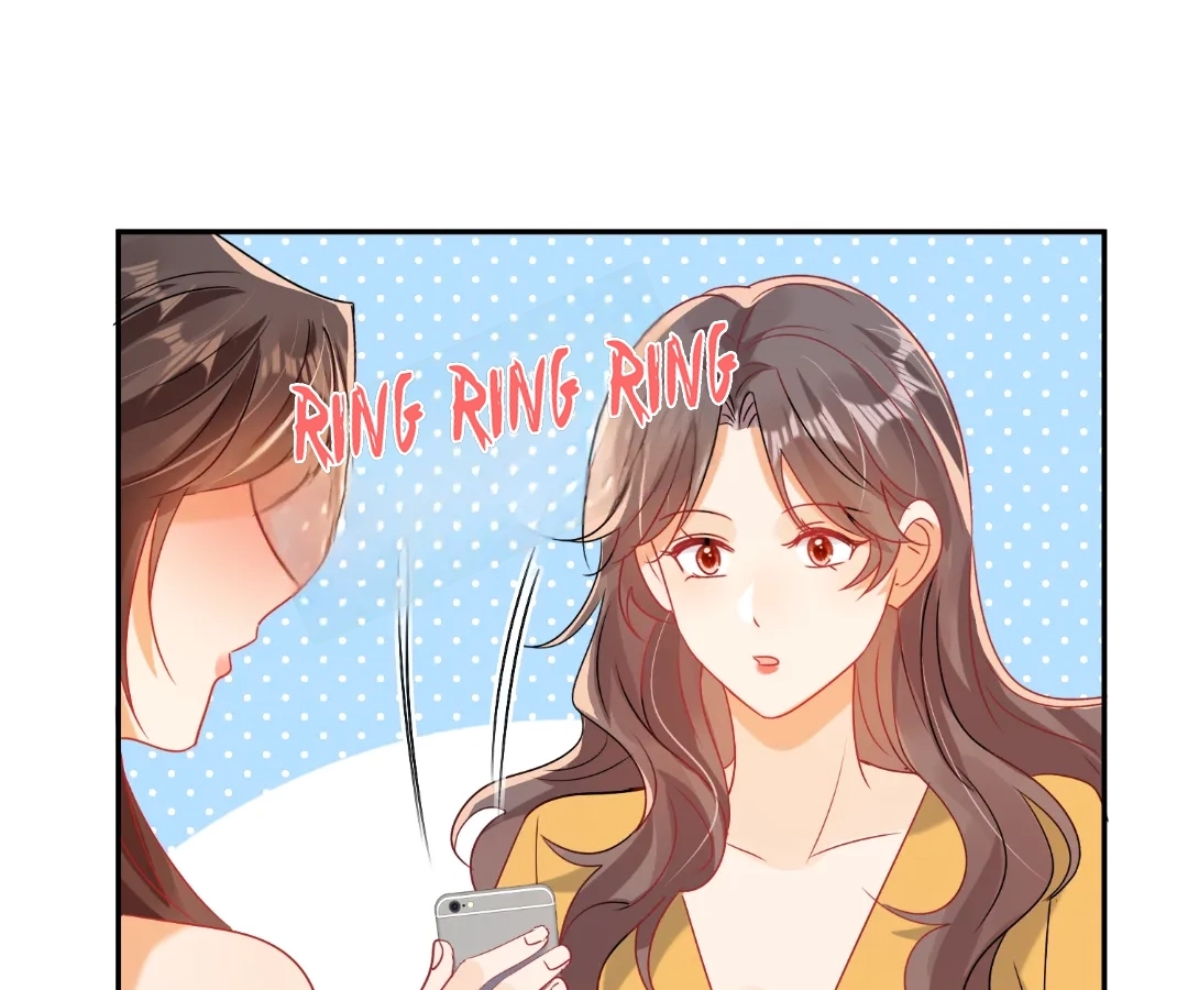Read Secret Pleasure chapter 87 image 63 on Lezhin