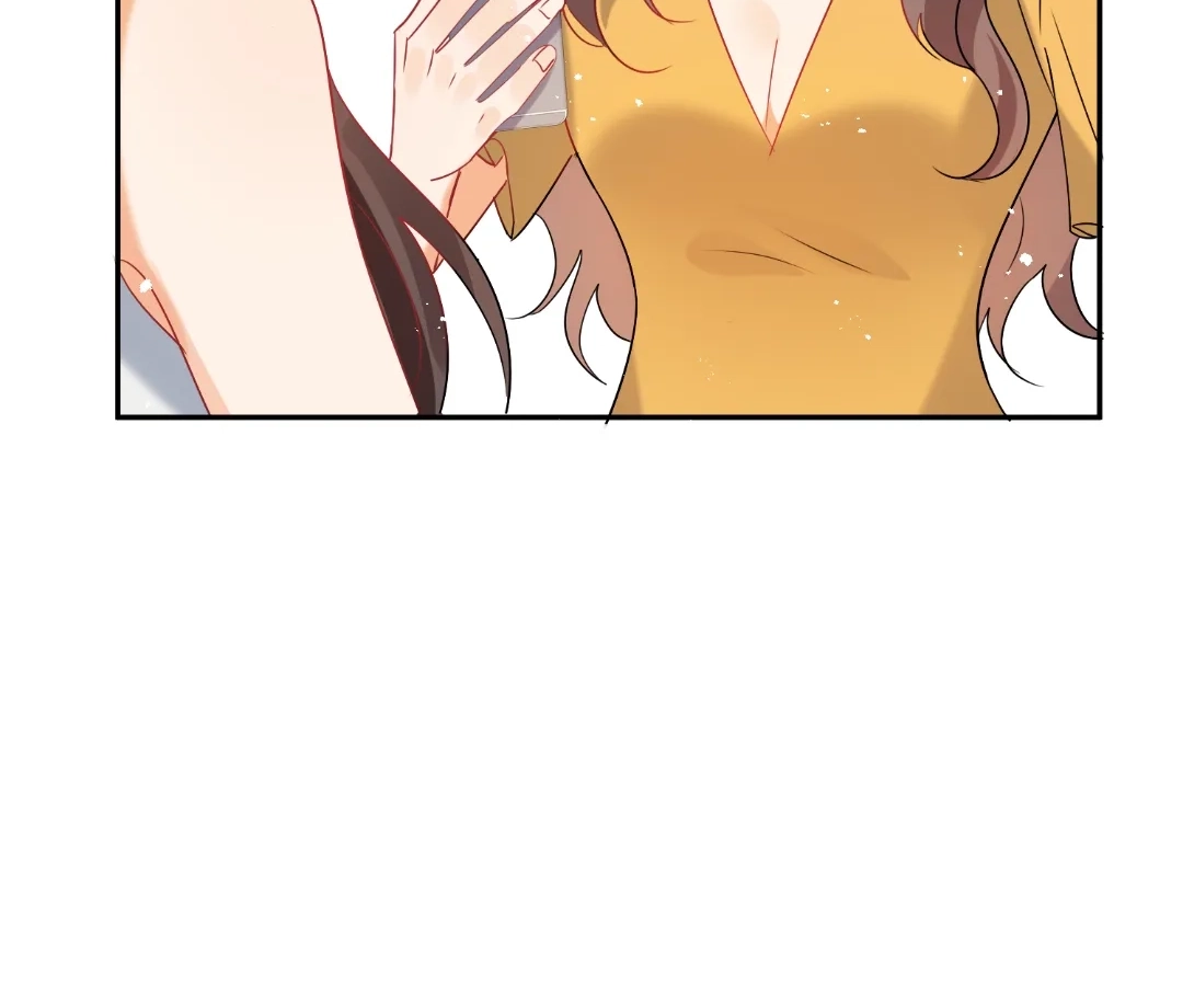 Read Secret Pleasure chapter 87 image 64 on Lezhin