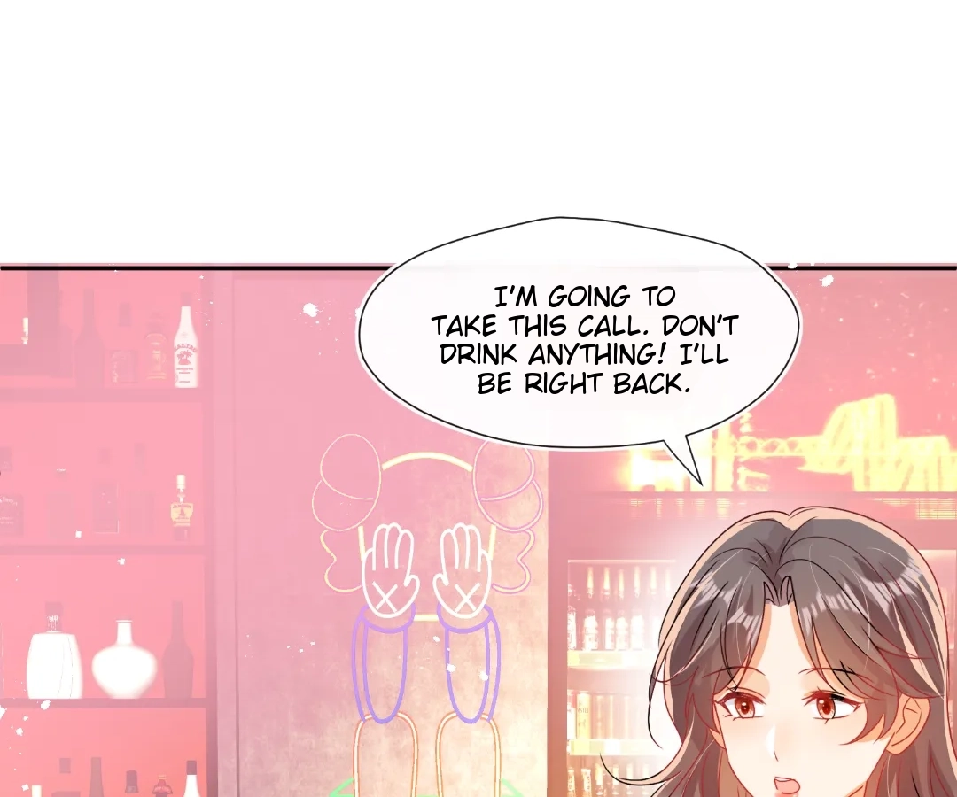 Read Secret Pleasure chapter 87 image 65 on Lezhin