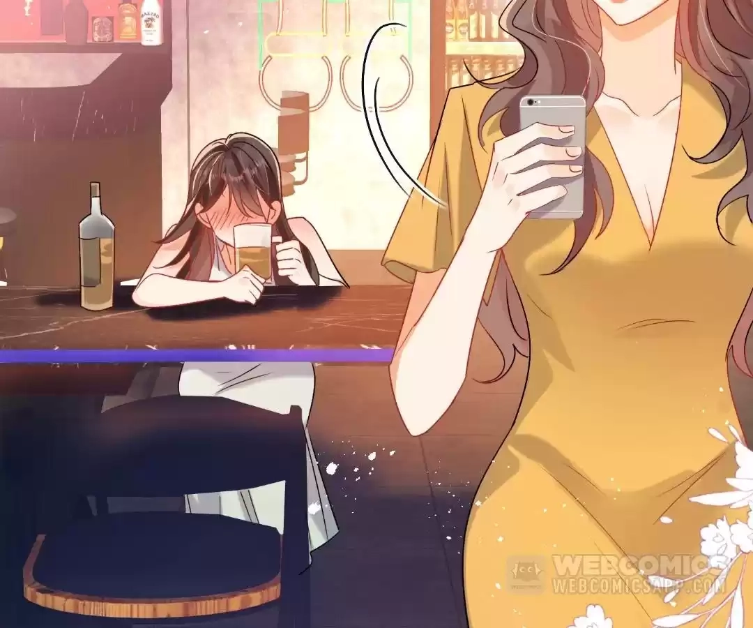 Read Secret Pleasure chapter 87 image 66 on Lezhin