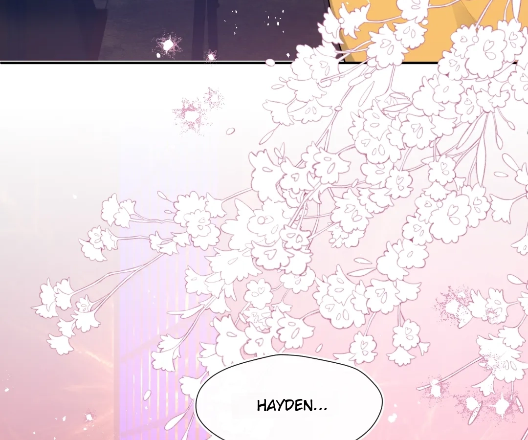 Read Secret Pleasure chapter 87 image 67 on Lezhin