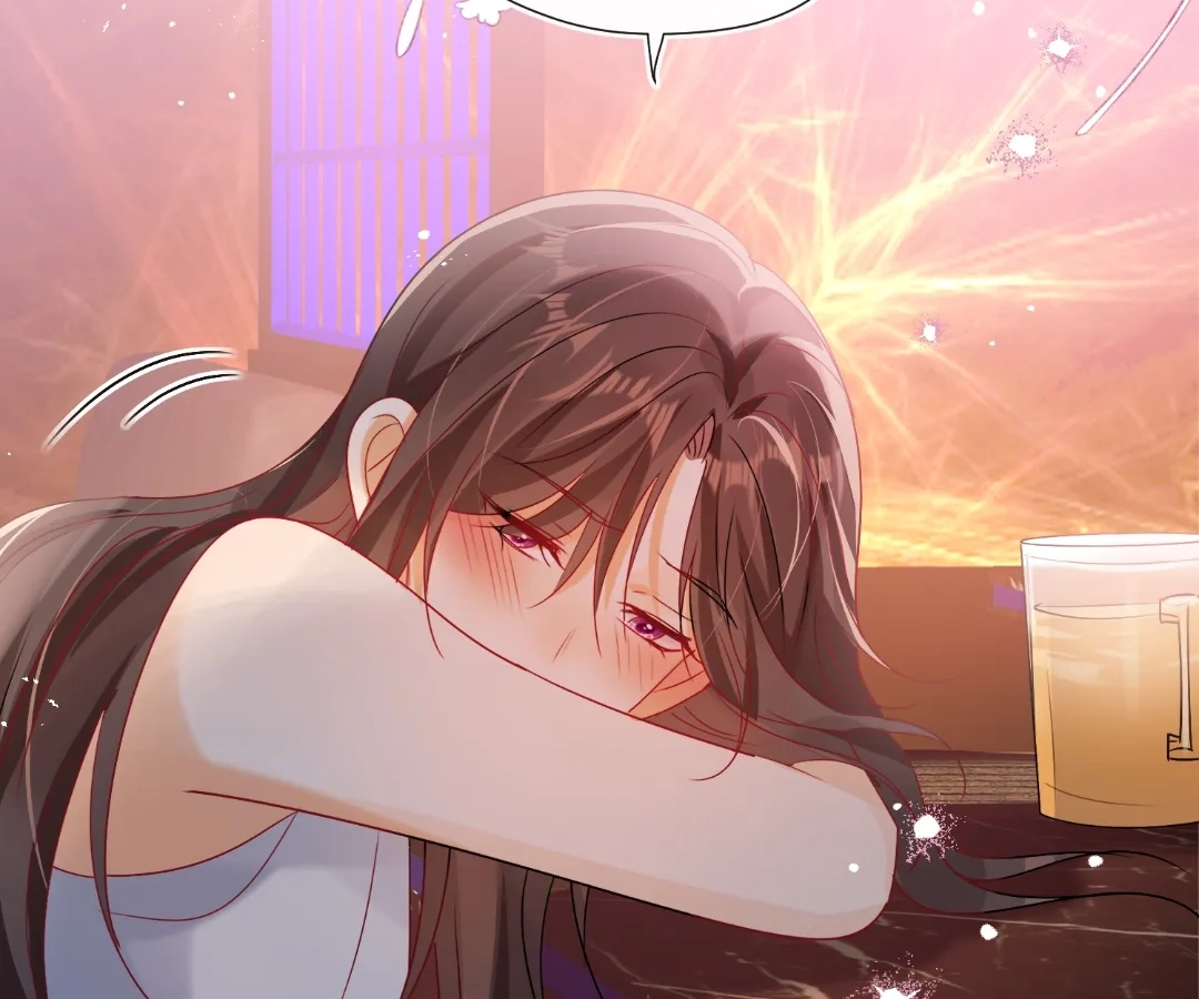 Read Secret Pleasure chapter 87 image 68 on Lezhin