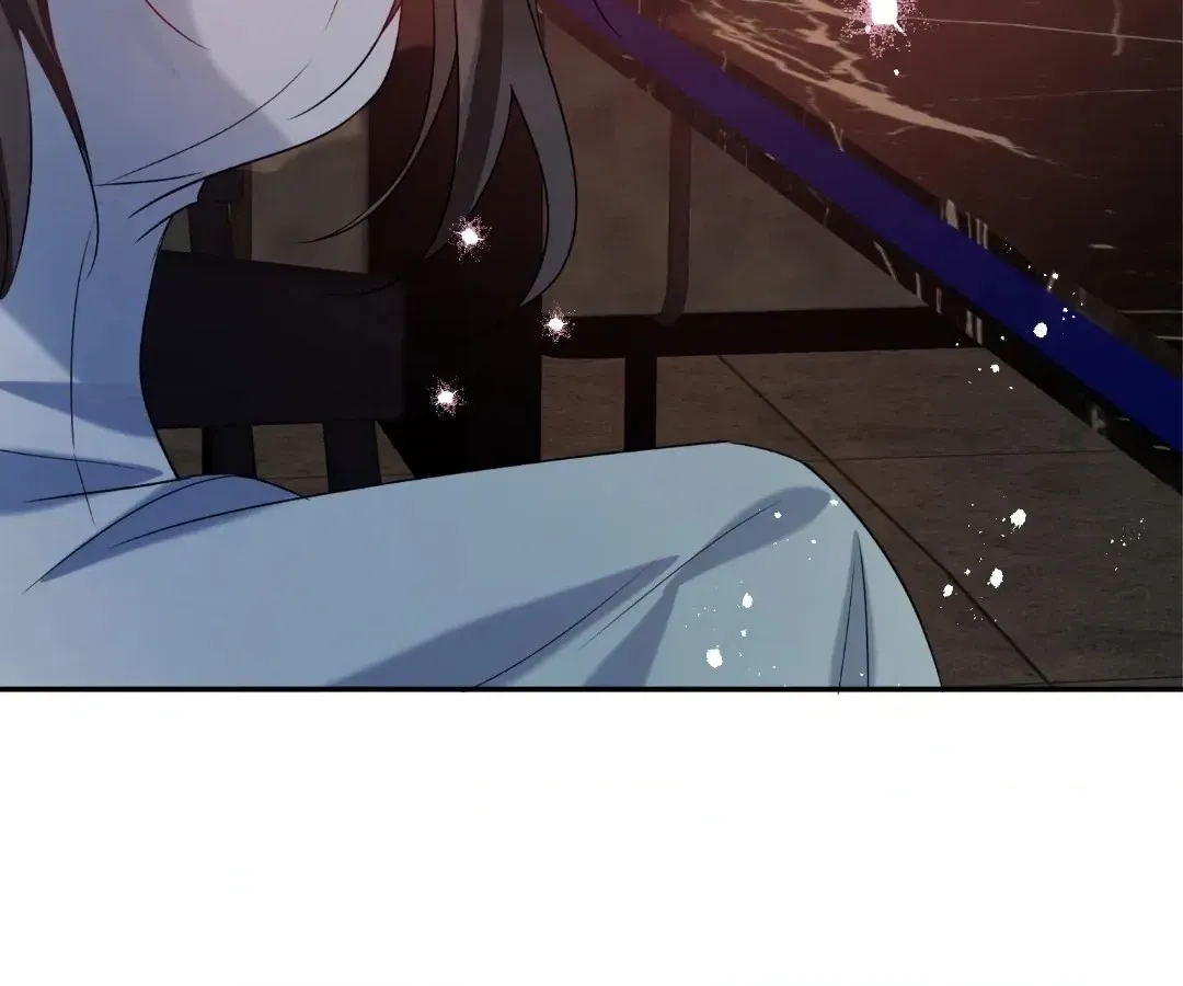 Read Secret Pleasure chapter 87 image 69 on Lezhin